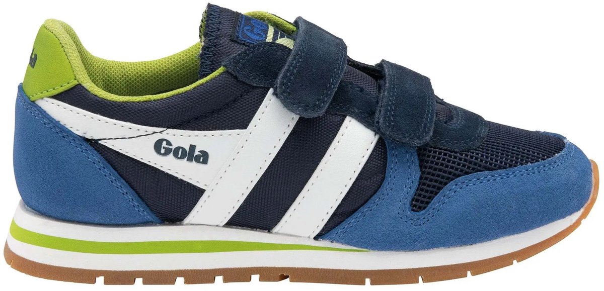 Kinderschuhe Gola Daytona