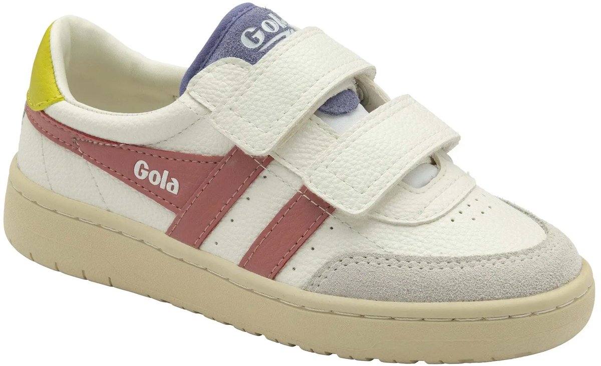 Sneakers Gola Falcon