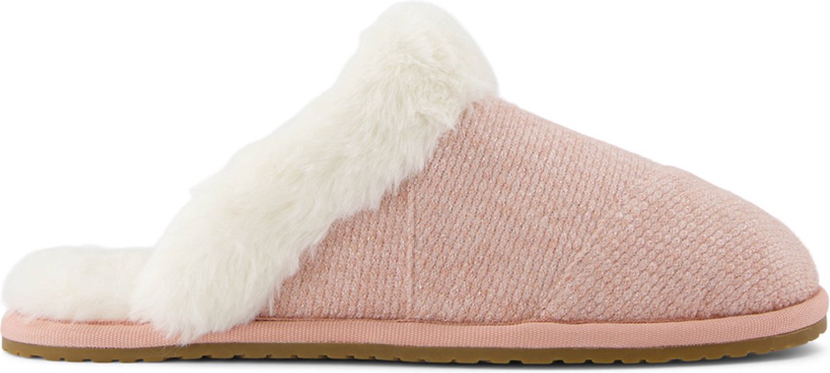 Hausschuhe Damen Toms Valerie