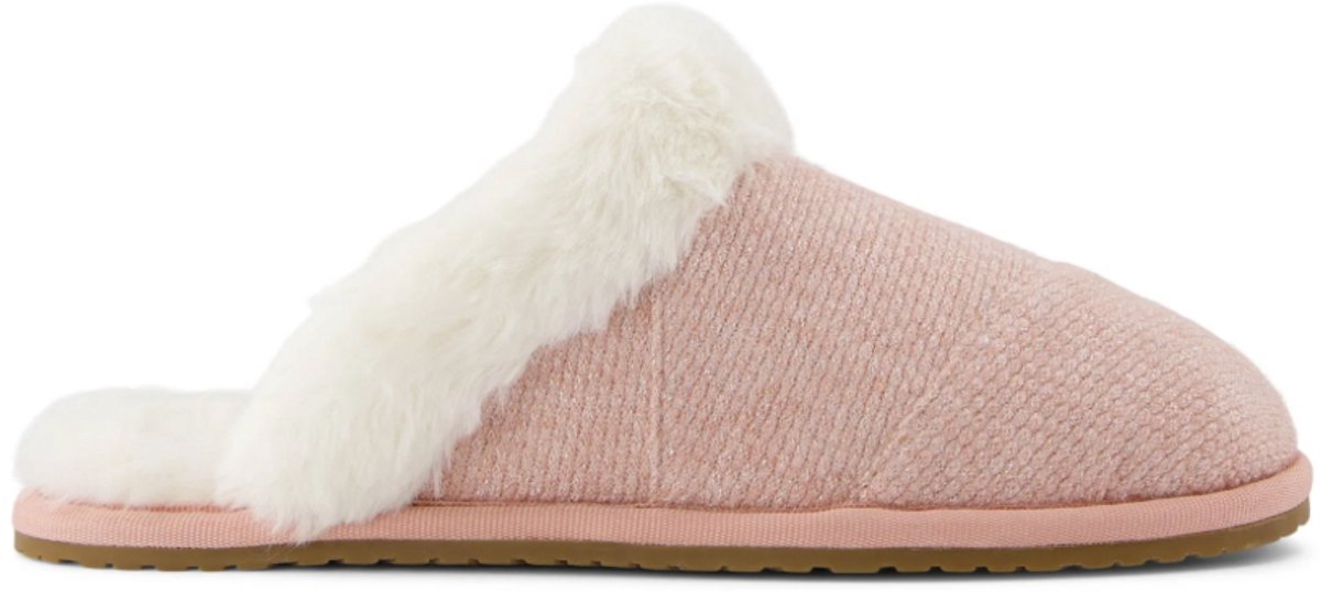 Hausschuhe Damen Toms Valerie