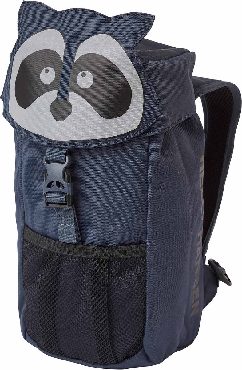 Rucksack Helly Hansen Fauna