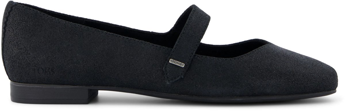 Ballerinas Damen Toms Bianca