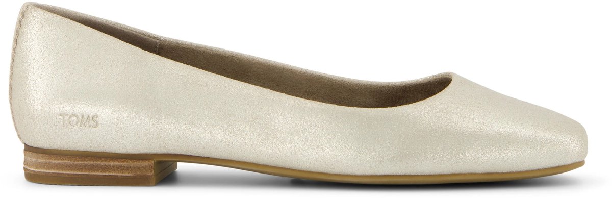 Ballerinas Damen Toms Briella