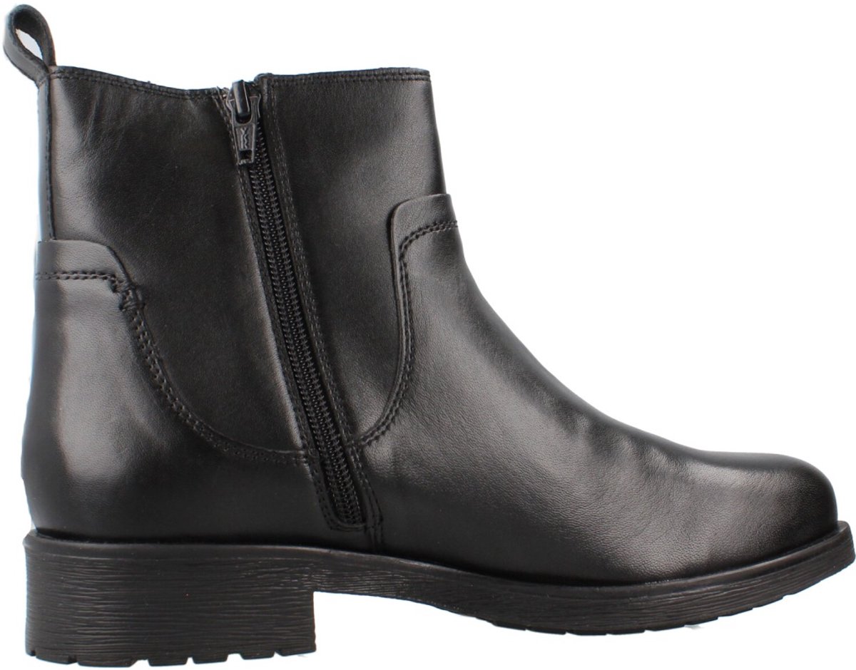 Damen Stiefeletten Geox Rawelle