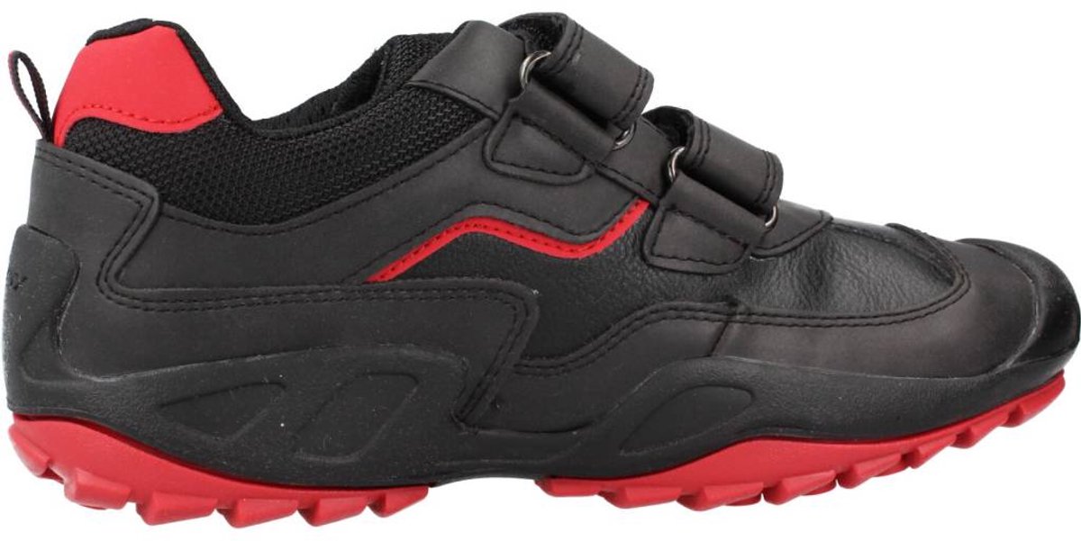 Sneakers für Babys Geox Savage