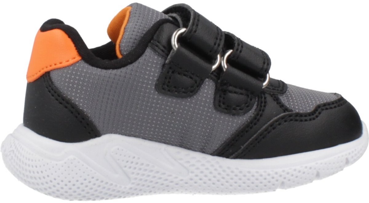 Sneakers für Babys Geox Sprintye