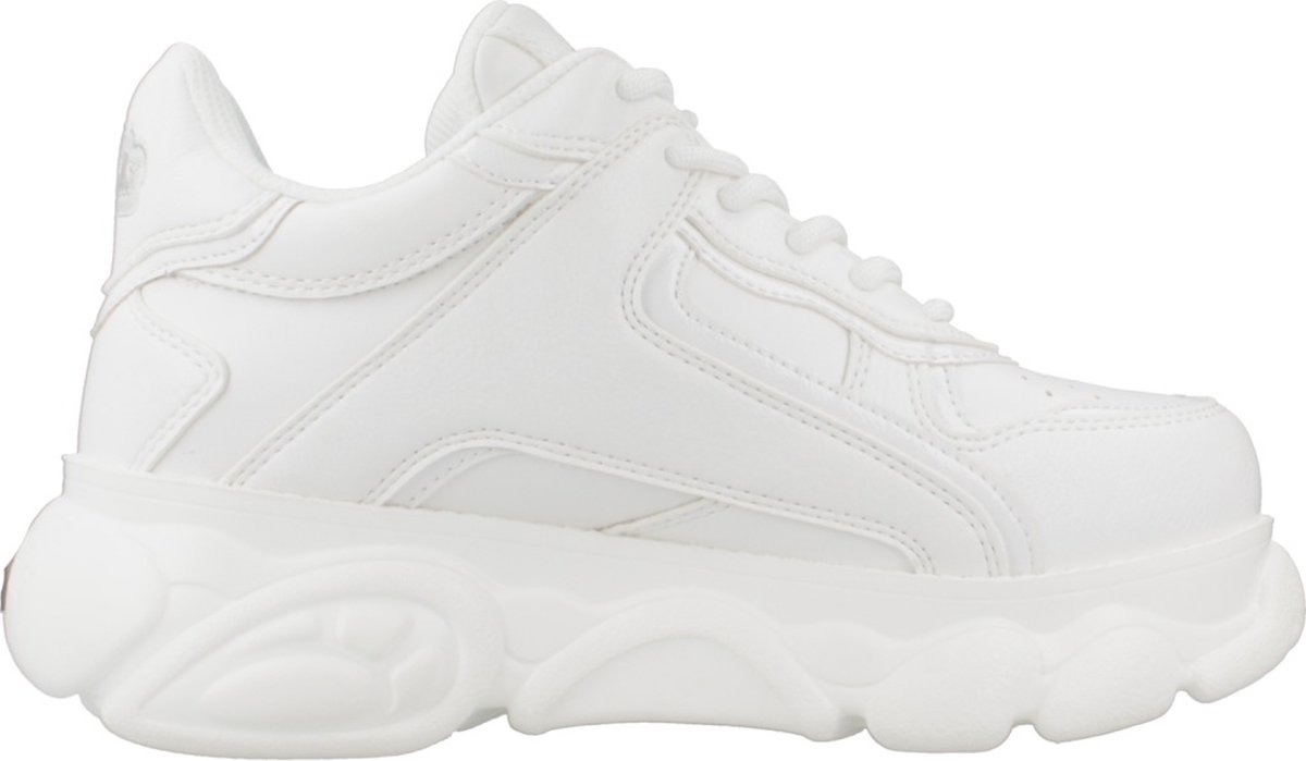 Sneakers Buffalo Cld Echo - Vegan Nappa