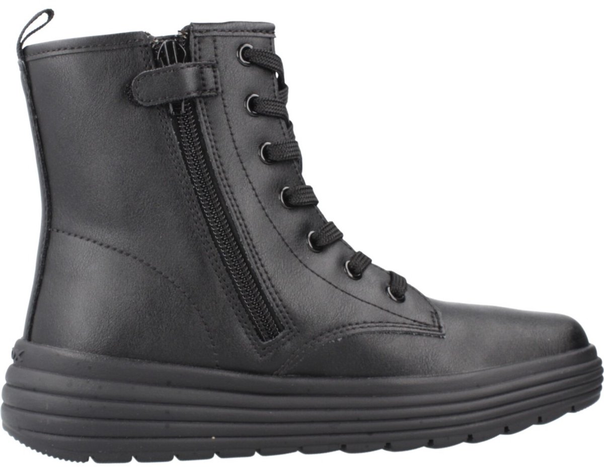 Stiefeletten Mädchen Geox Phaolae D