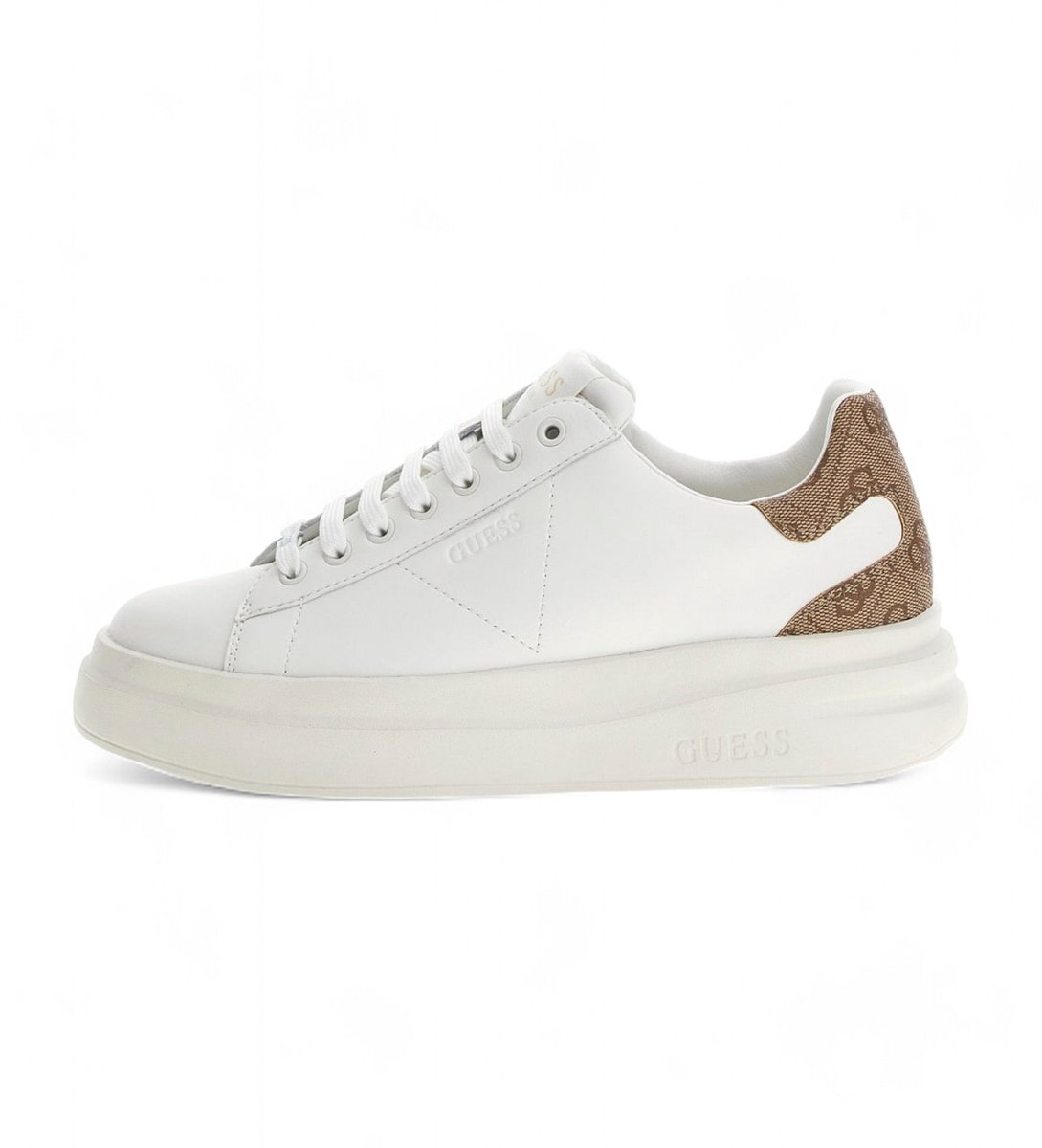 Sneakers Guess Elbina