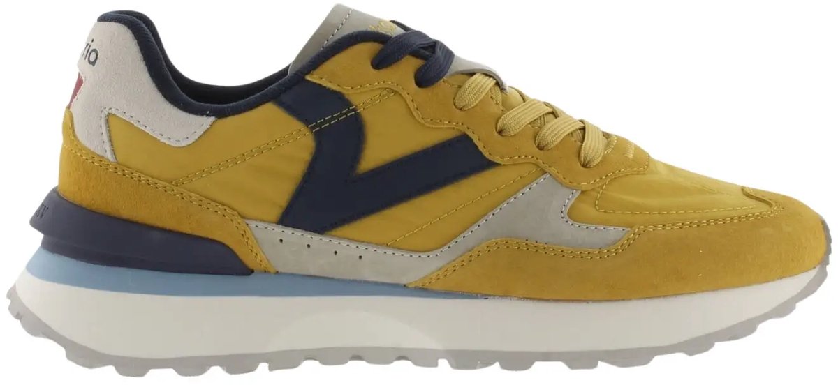 Sneakers Victoria Rush - Sporty