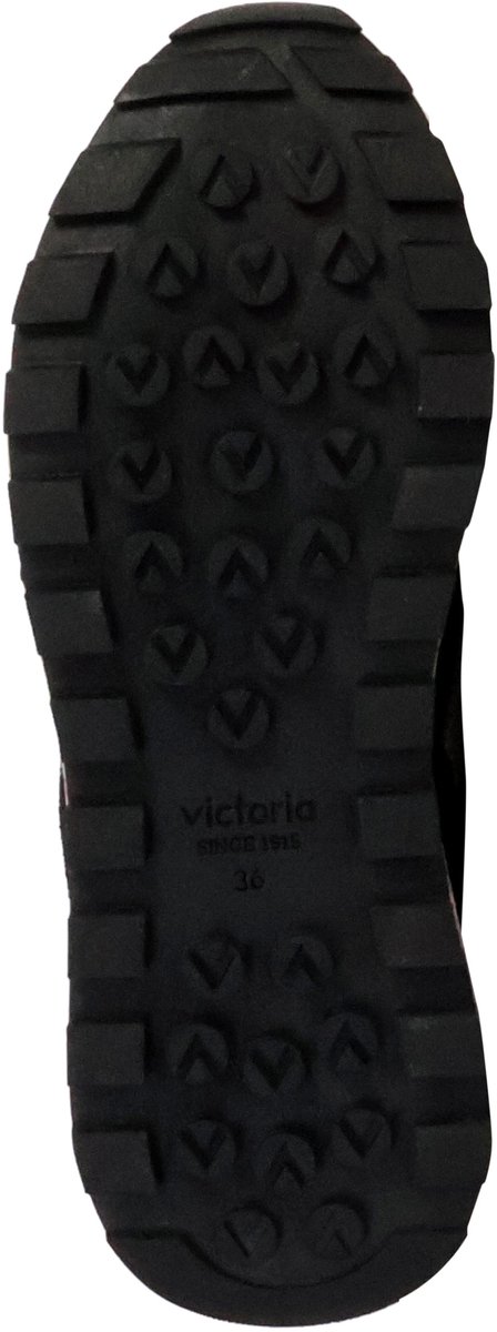 Sneakers Victoria Luna