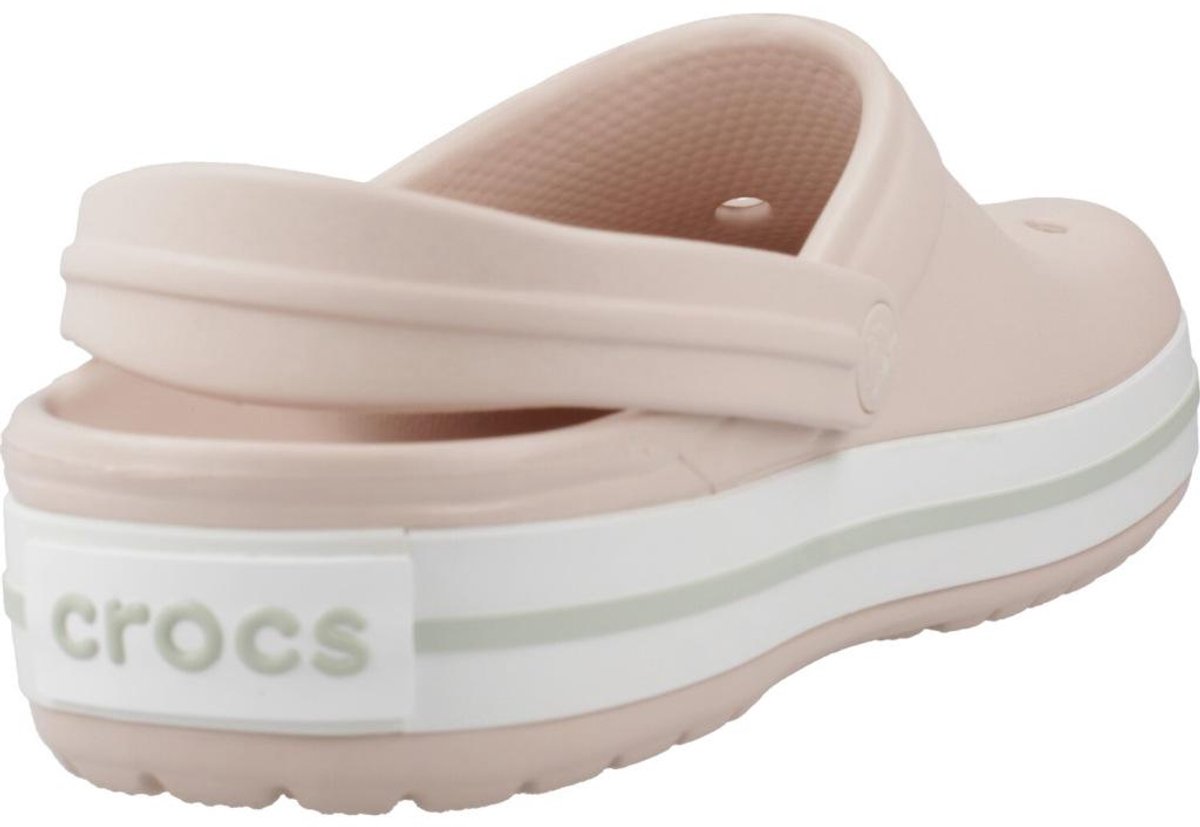 Clogs Crocs Crocband™