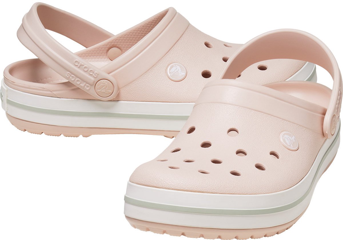 Clogs Crocs Crocband™