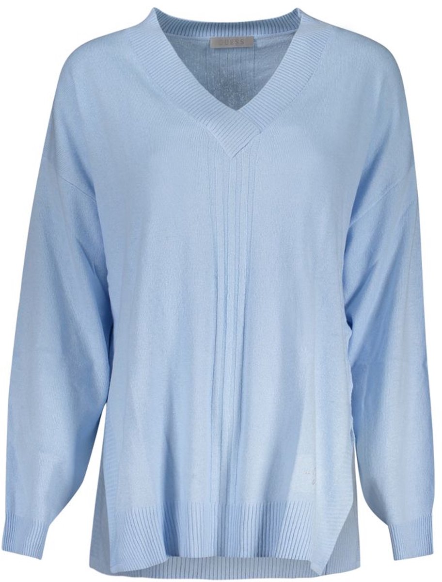 Damen V-Ausschnitt Pulli Guess Matilda