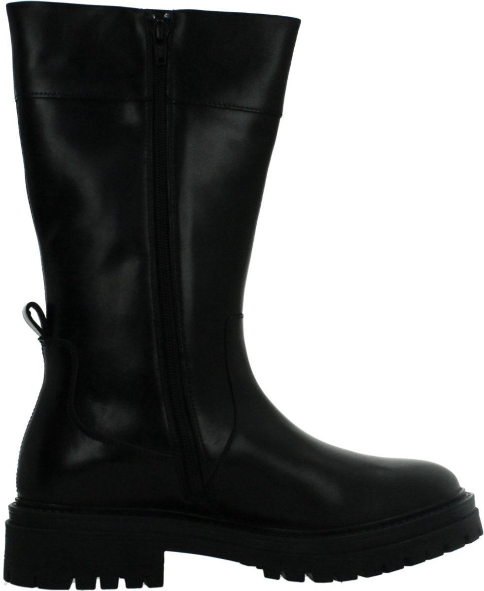 Stiefel Damen Geox Iridea