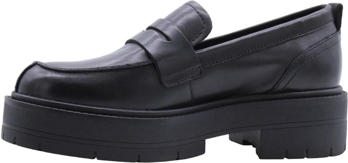 Mokassins für Damen Geox Spherica