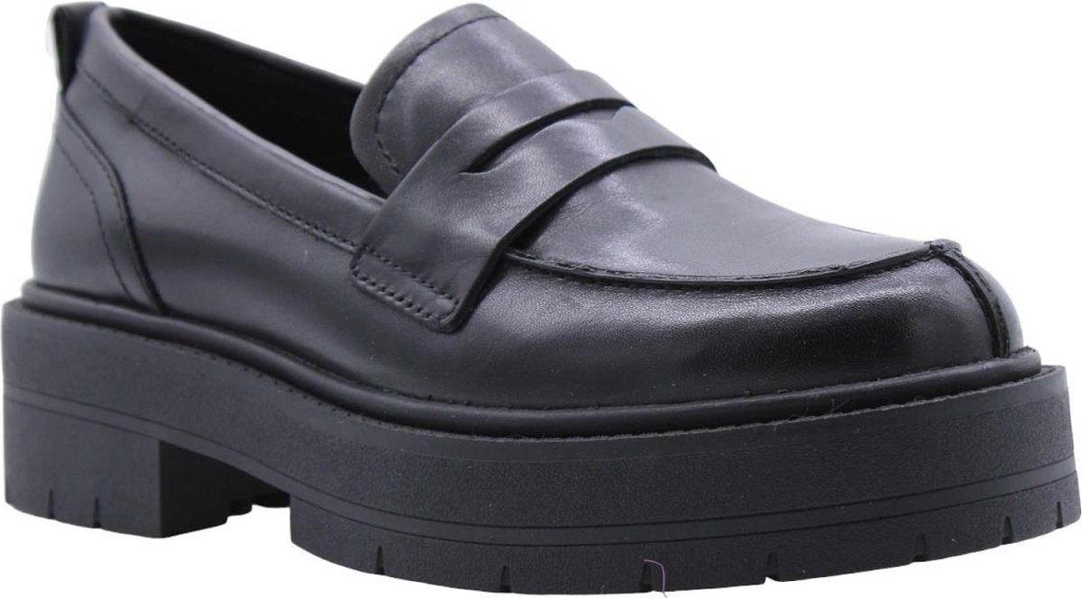 Mokassins für Damen Geox Spherica