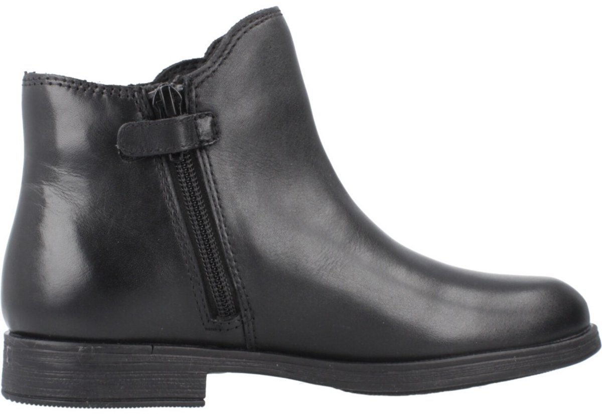Damen Stiefeletten Geox Agata