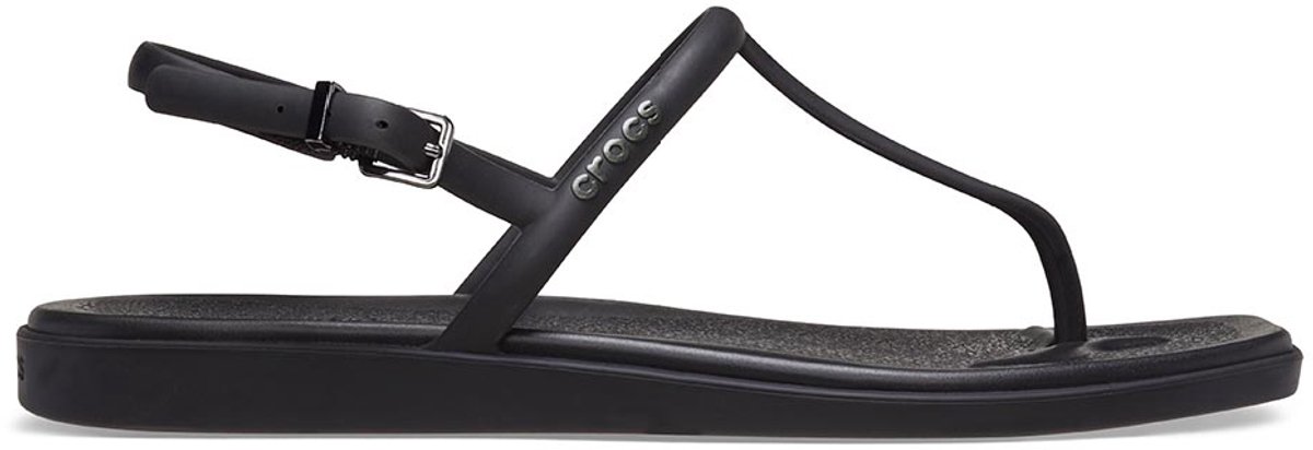 Damen Sandalen Crocs Miami Thong