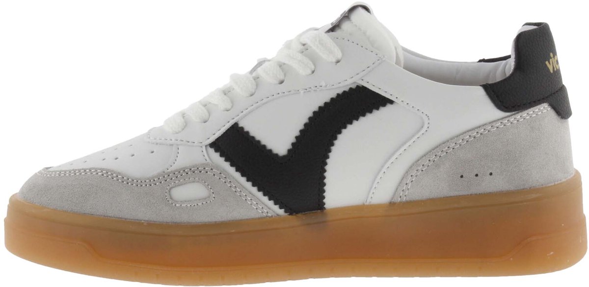 Sneakers Victoria Seul