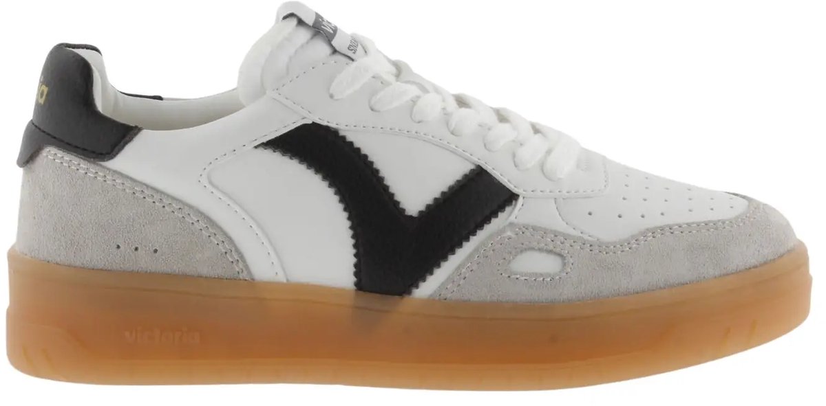 Sneakers Victoria Seul