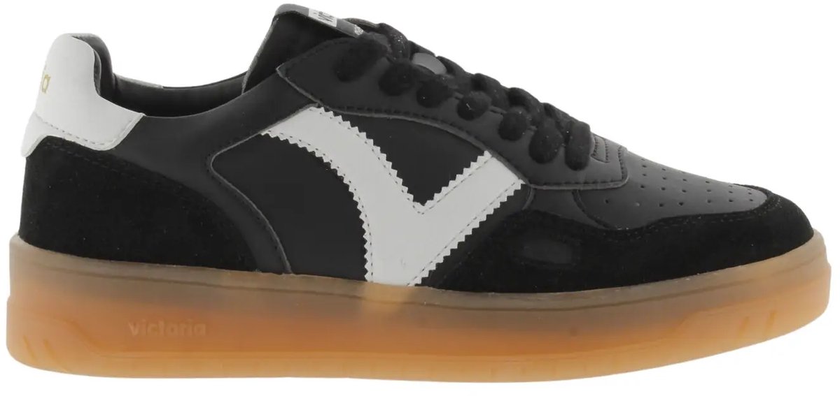 Sneakers Victoria Seul