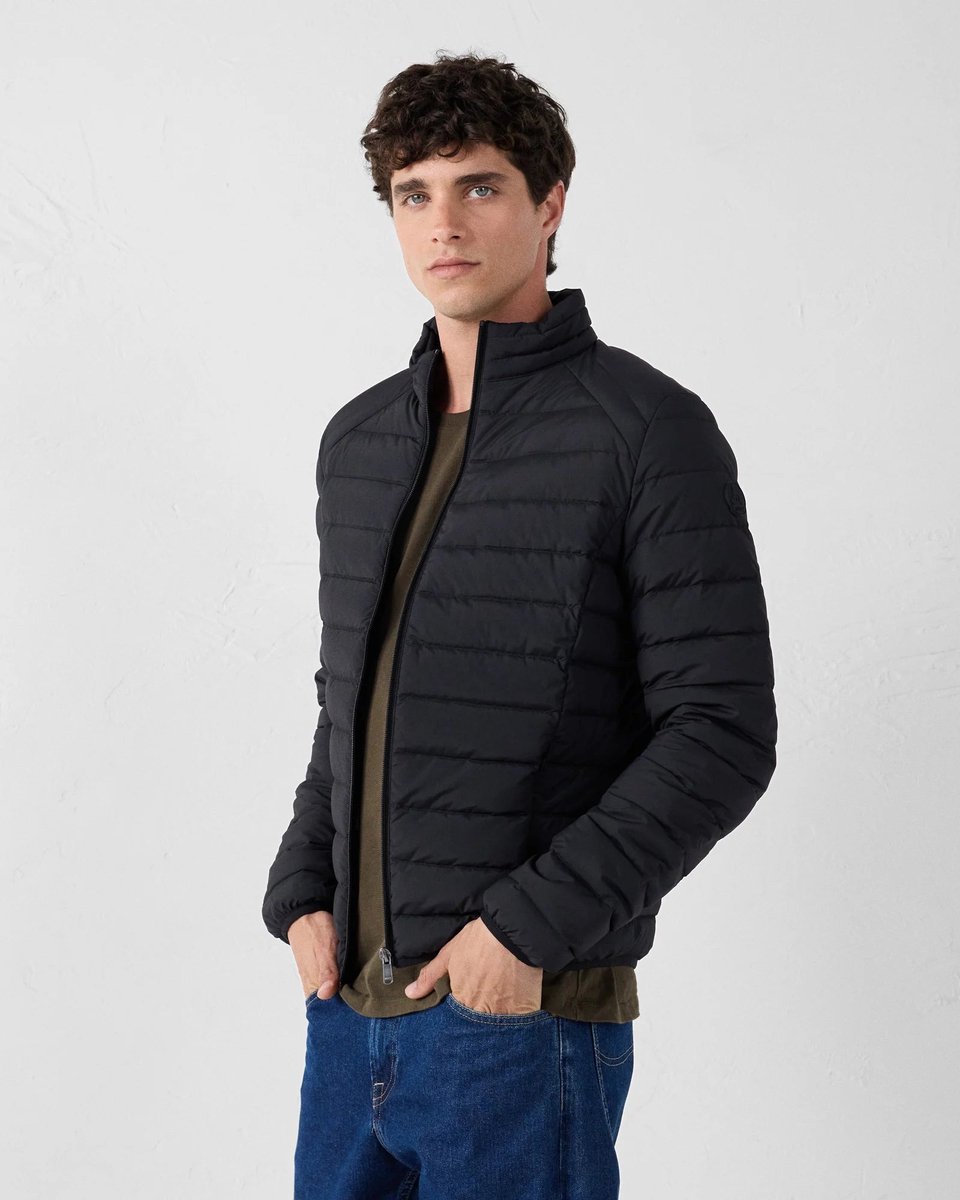 Leichte Damenjacke JOTT Aragon