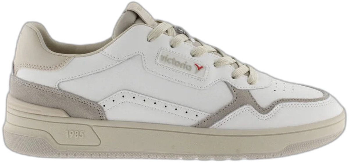 Sneakers Victoria C80