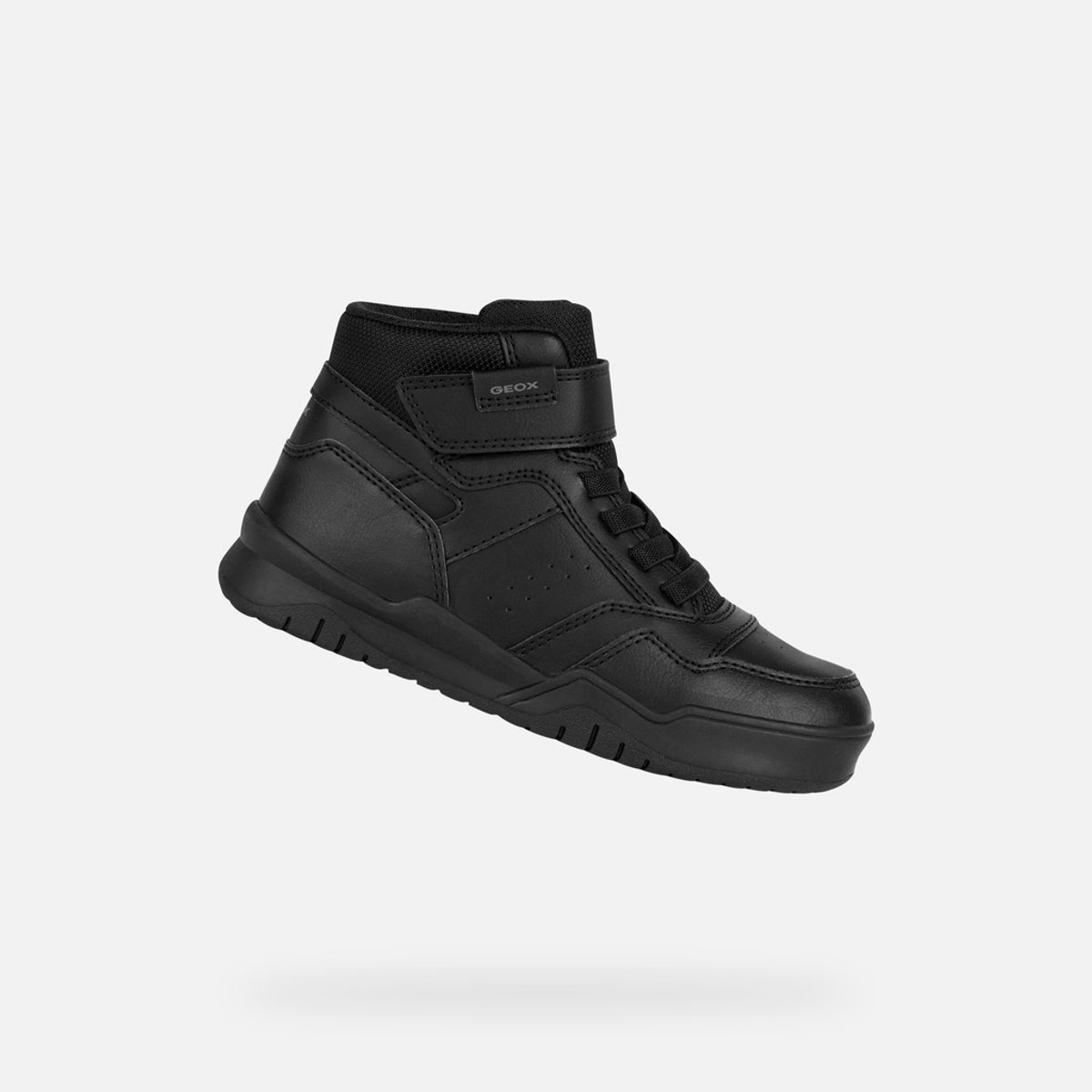 Sneakers Geox Perth