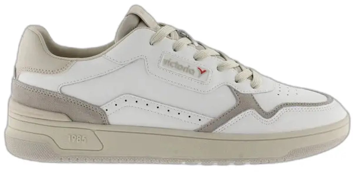 Sneakers Victoria C80