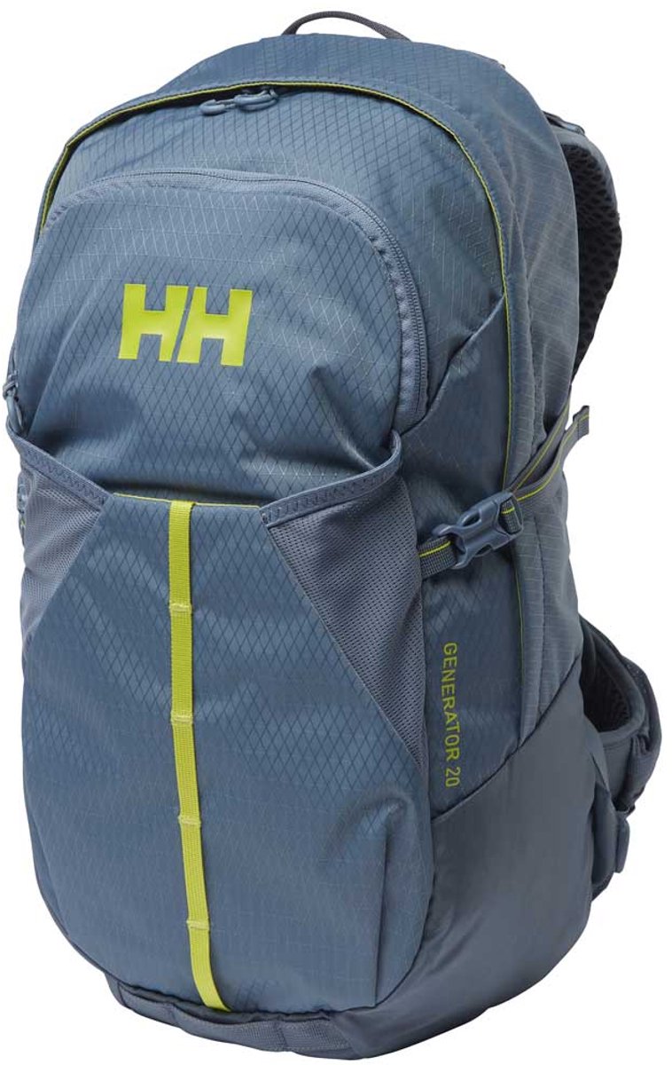 Rucksack Helly Hansen Generator