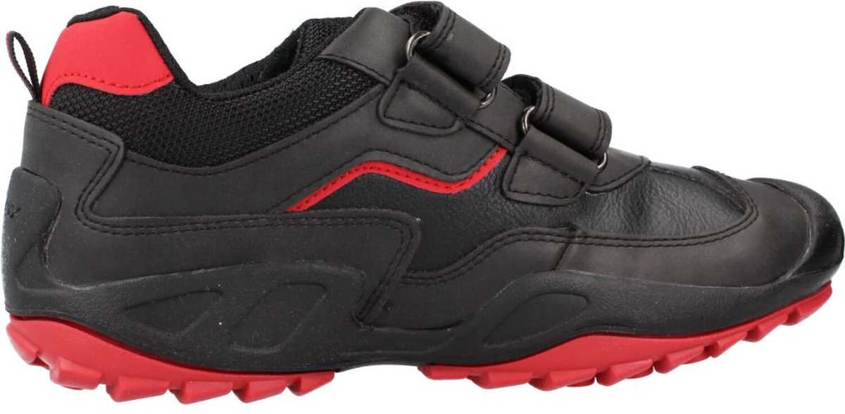Kinderschuhe Geox Savage