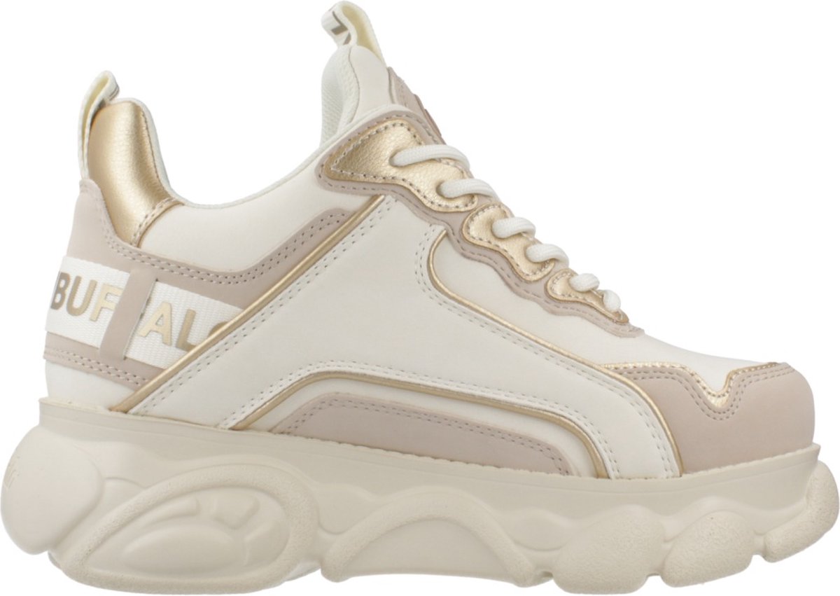 Sneakers Buffalo CLD Chai