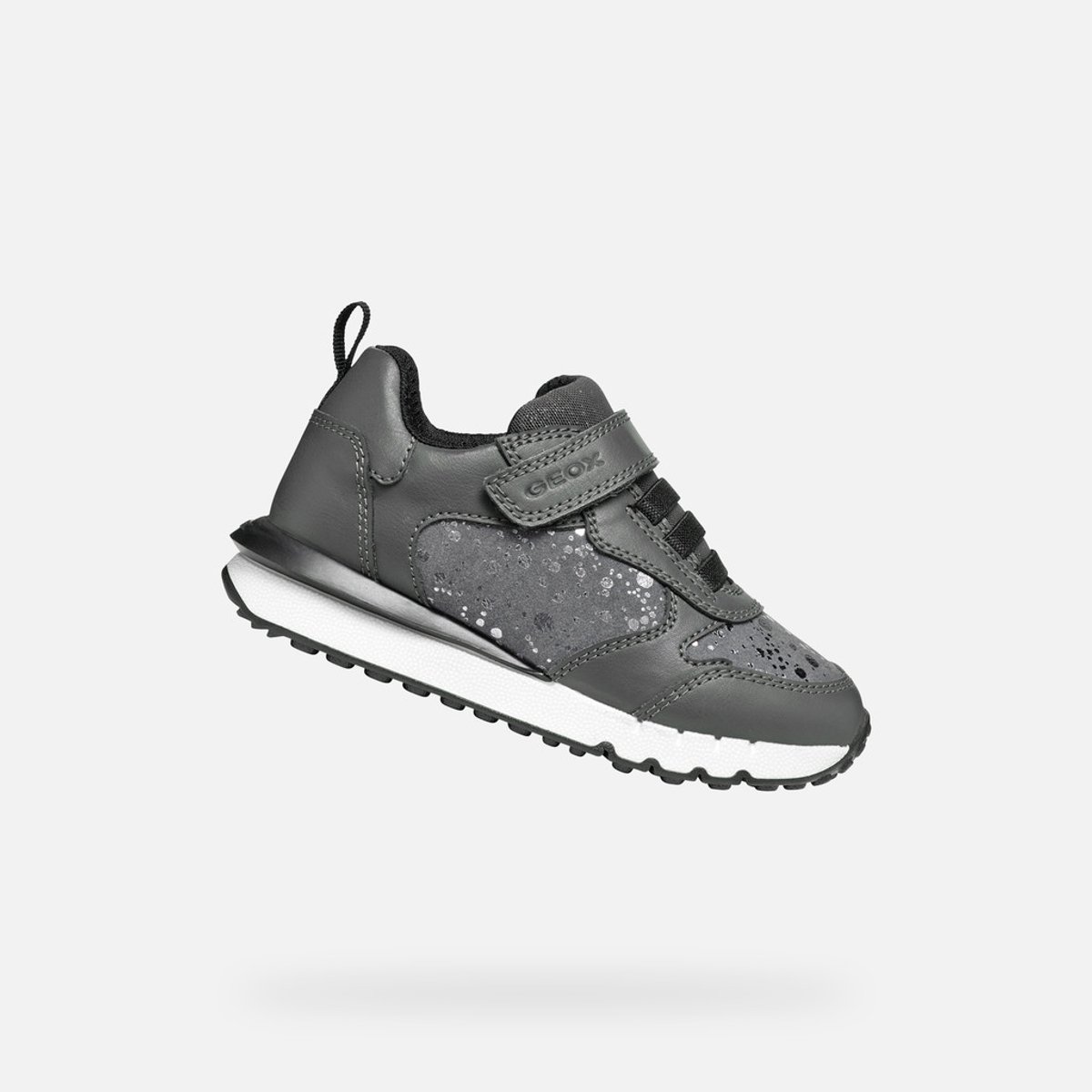 Sneakers für Babys Geox Fastics