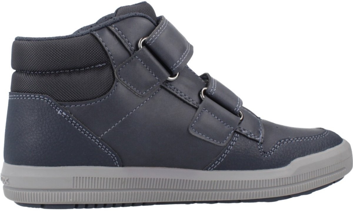 Damen Sneakers Geox Arzach