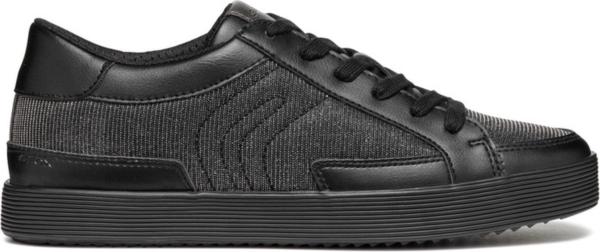 Sneakers Geox Blomiee B
