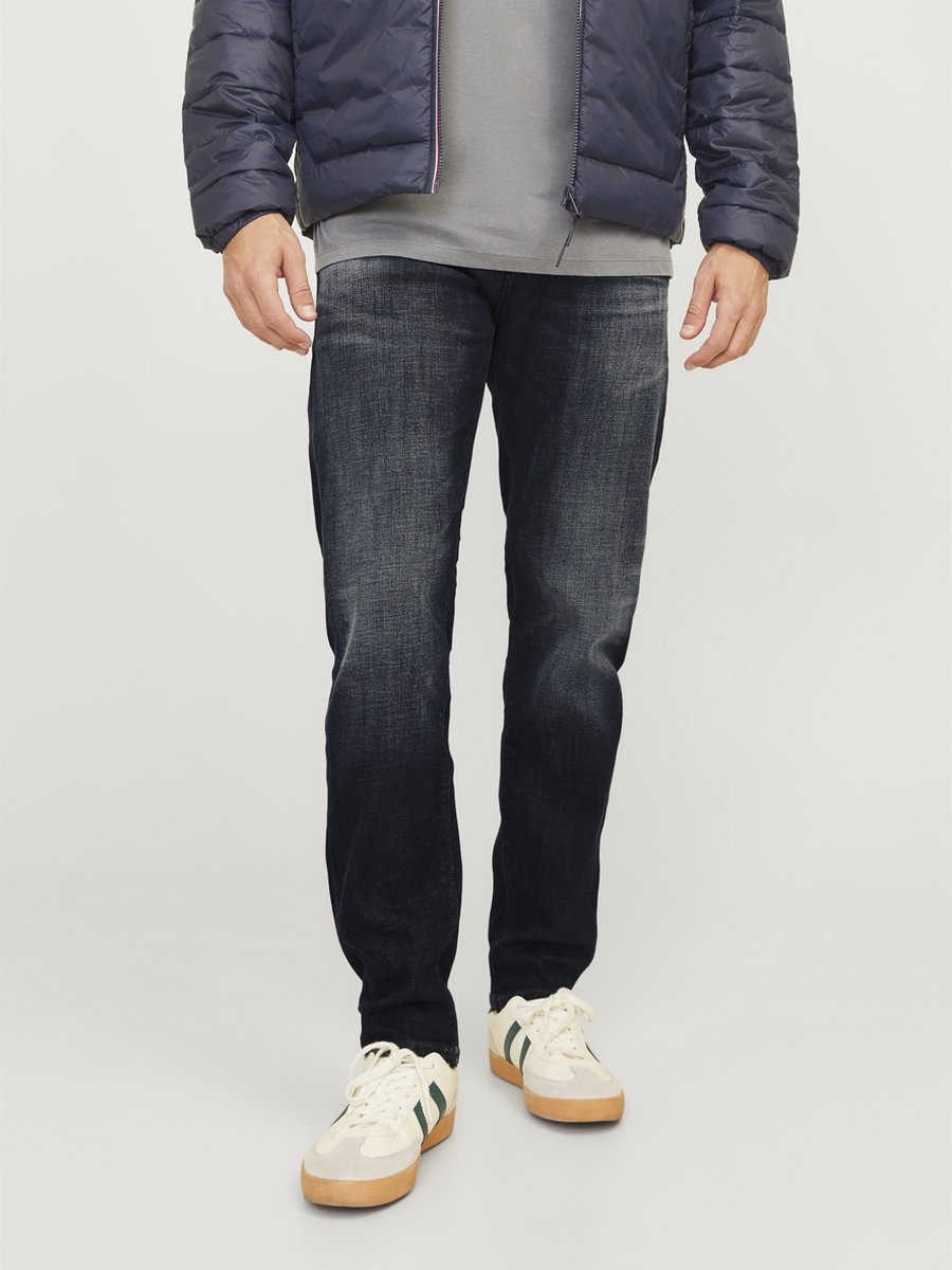 Jeans Jack & Jones Mike Cade