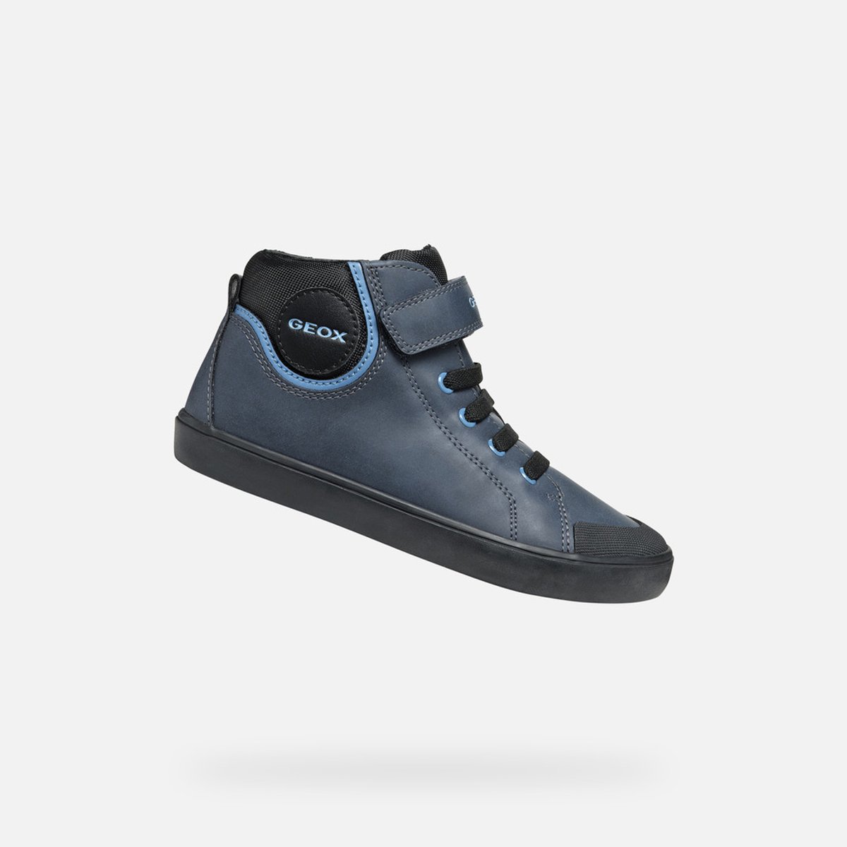 Kinderschuhe Geox Gisli