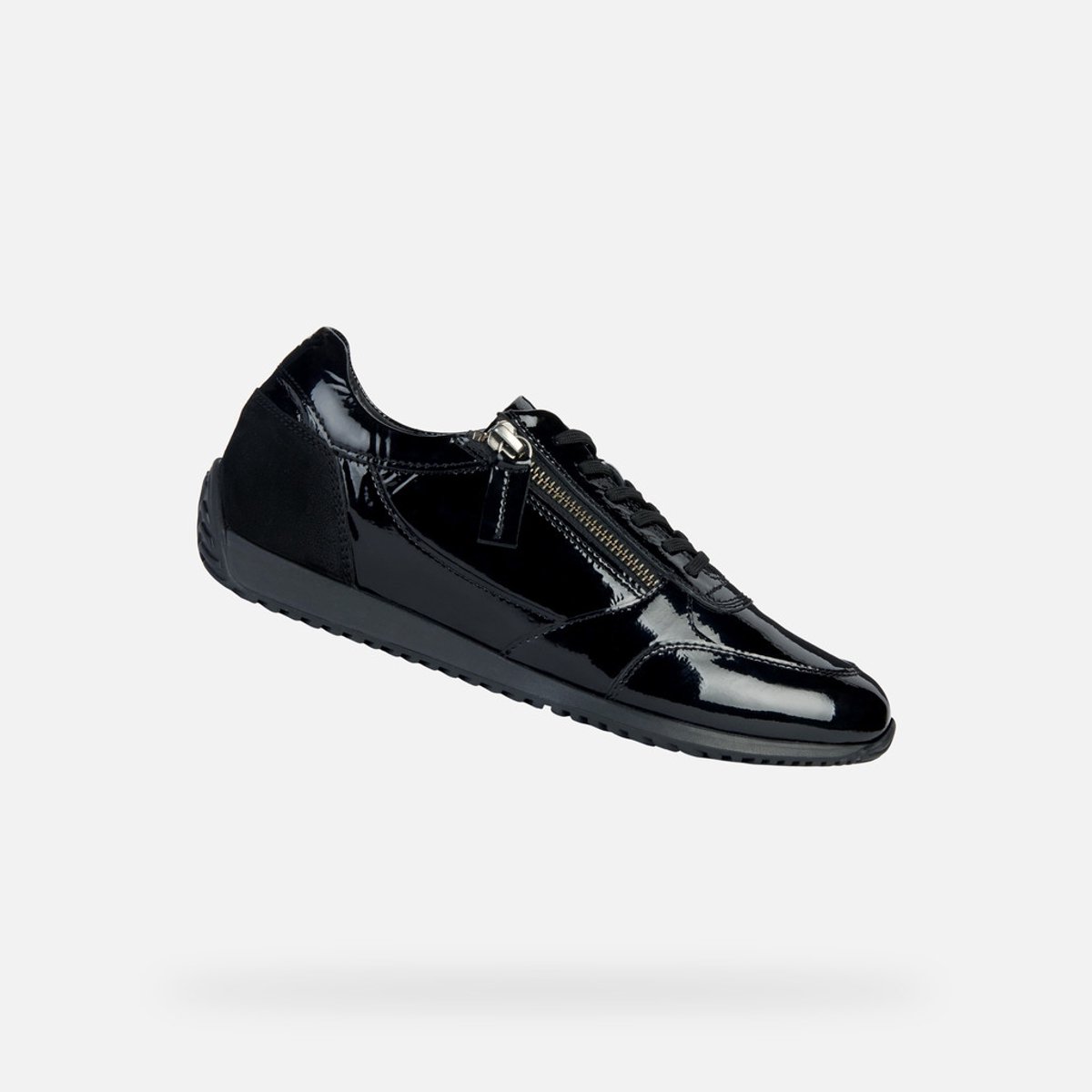 Sneakers Geox Calithe