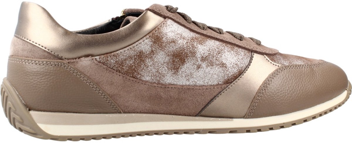 Sneakers Geox Calithe