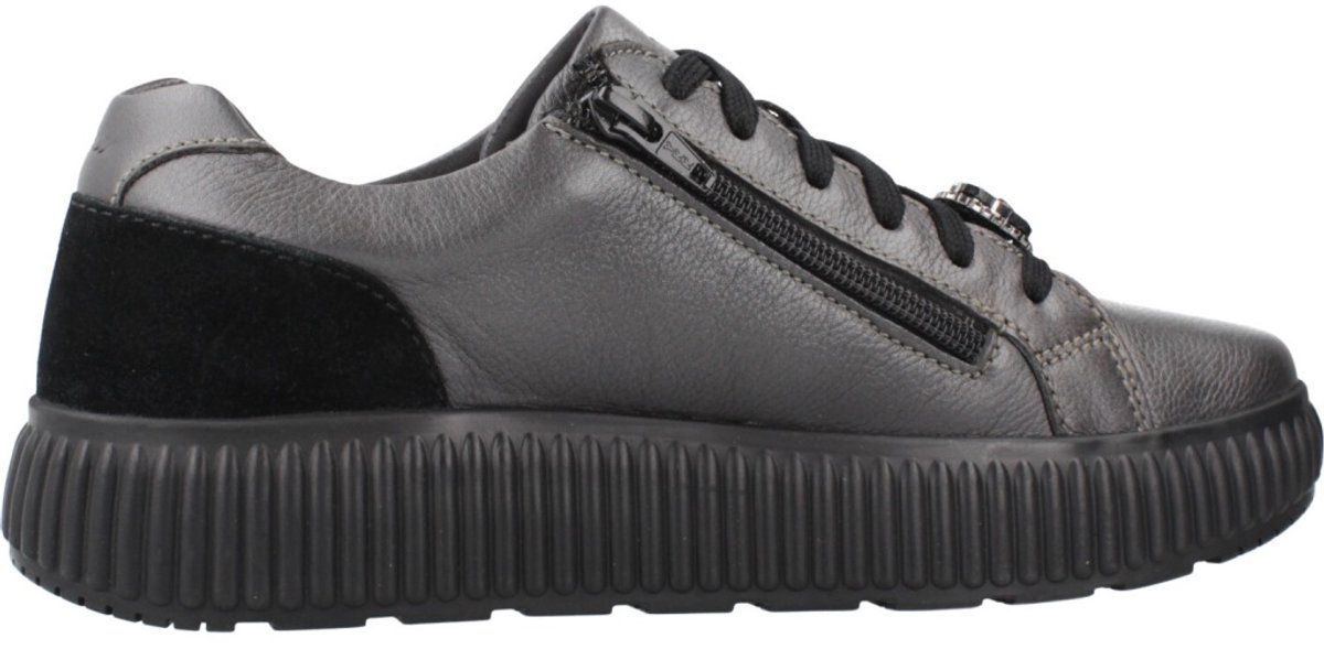 Sneakers Geox Graisy G