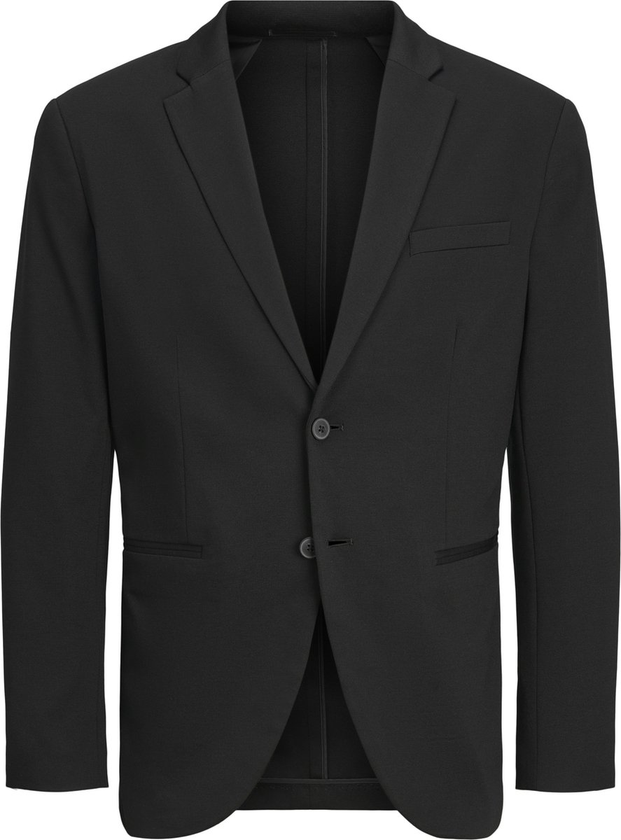 Blazer Kind Jack & Jones Jaxon