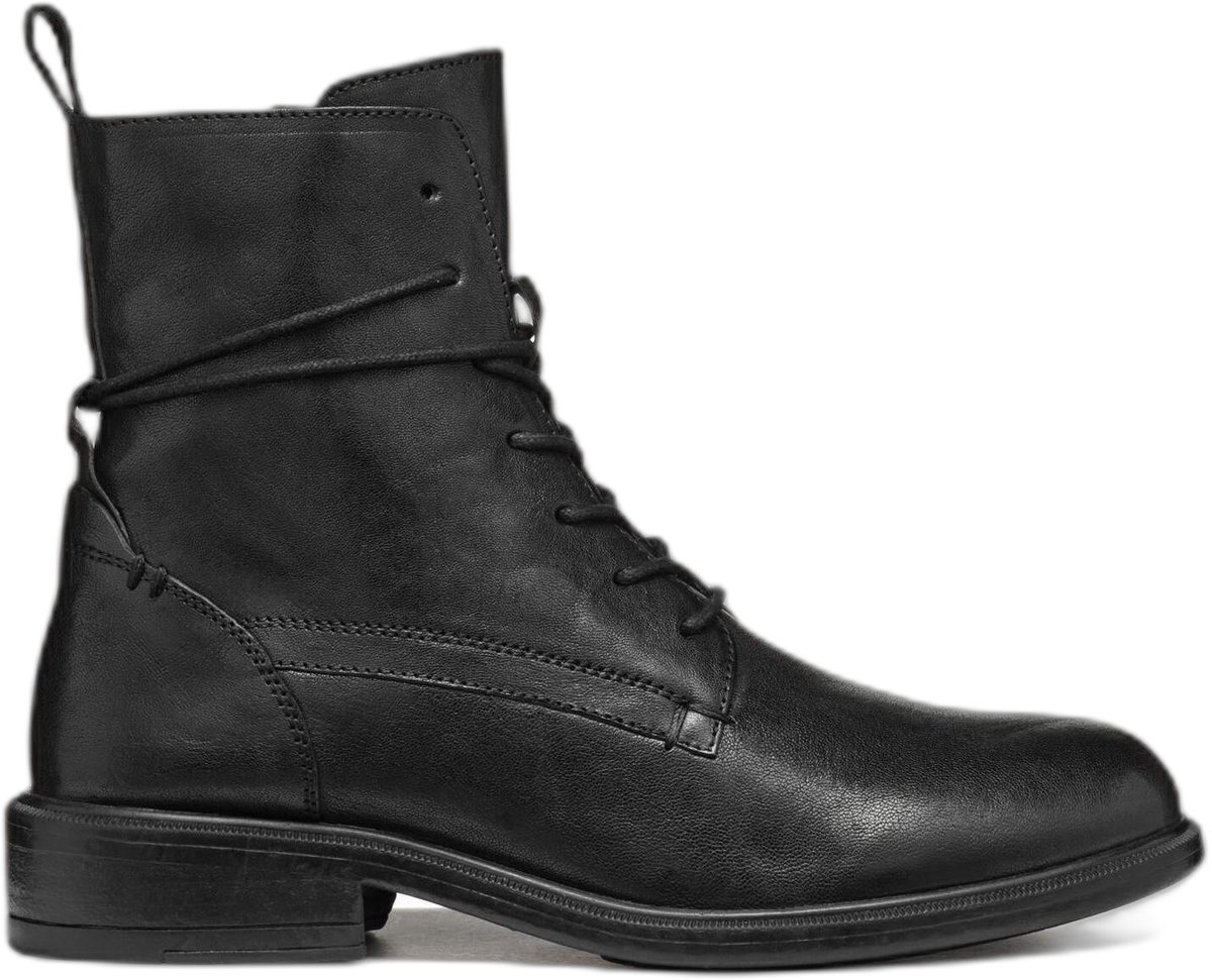 Damen Stiefeletten Geox Catria