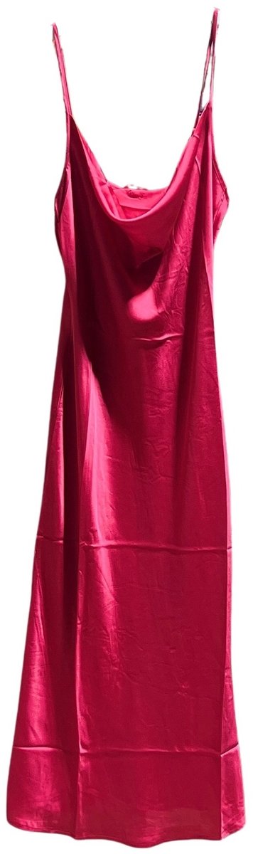 Kleid Damen Guess Akilina