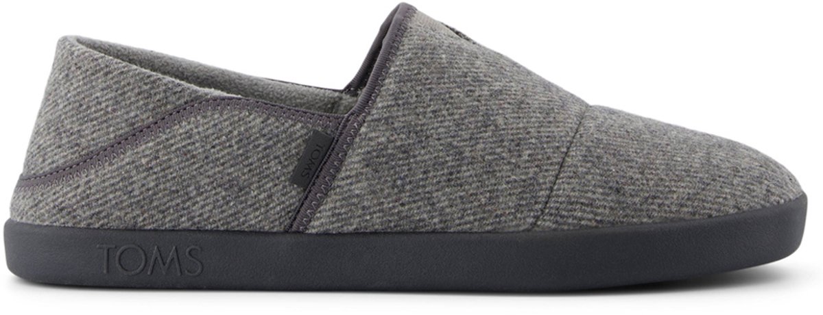 Camden Hausschuhe Toms