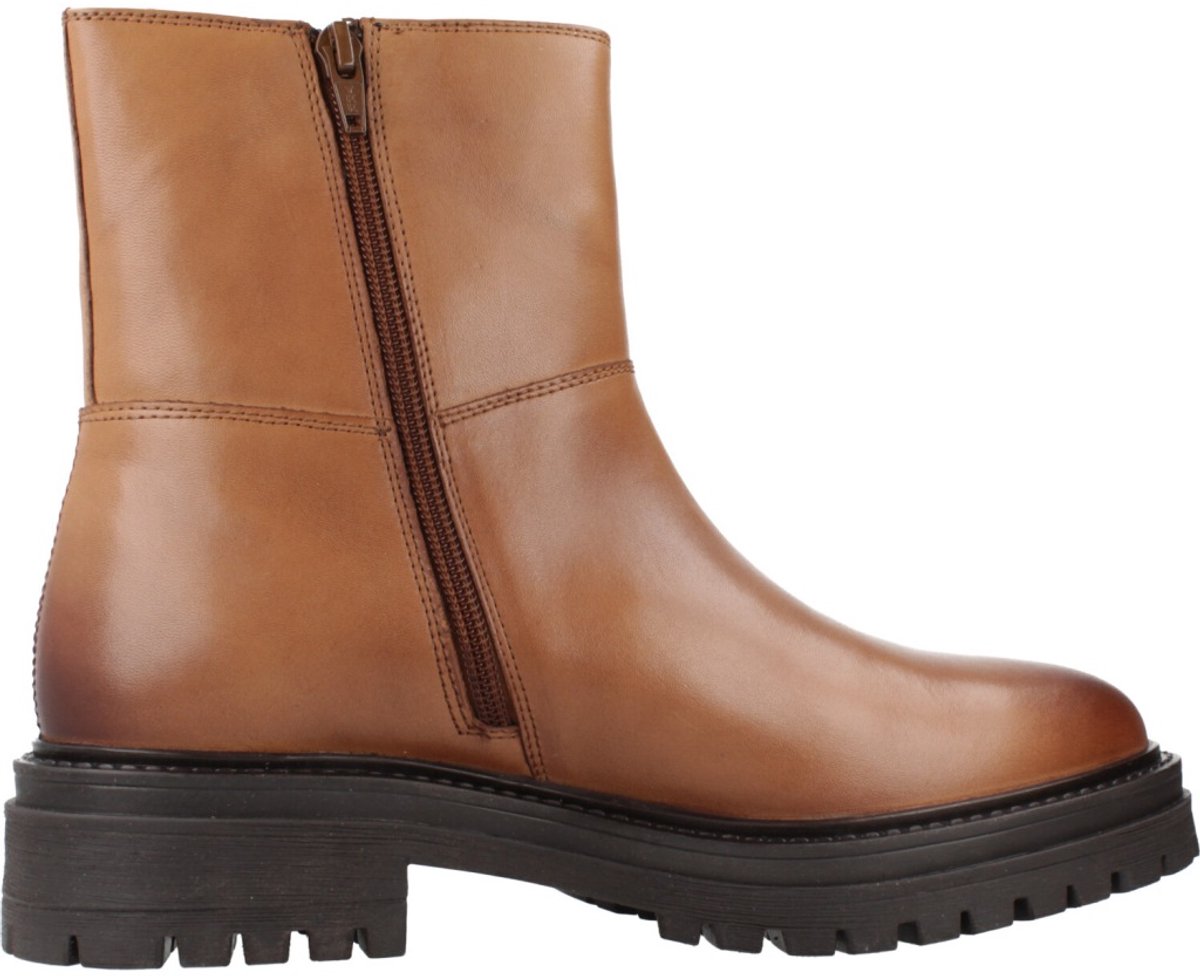 Damen Stiefeletten Geox Iridea C
