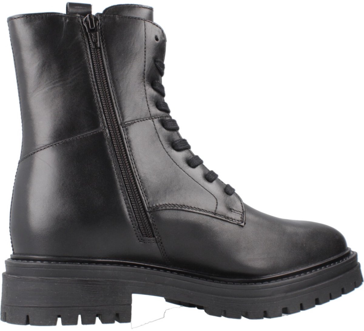 Damen Stiefeletten Geox Iridea H