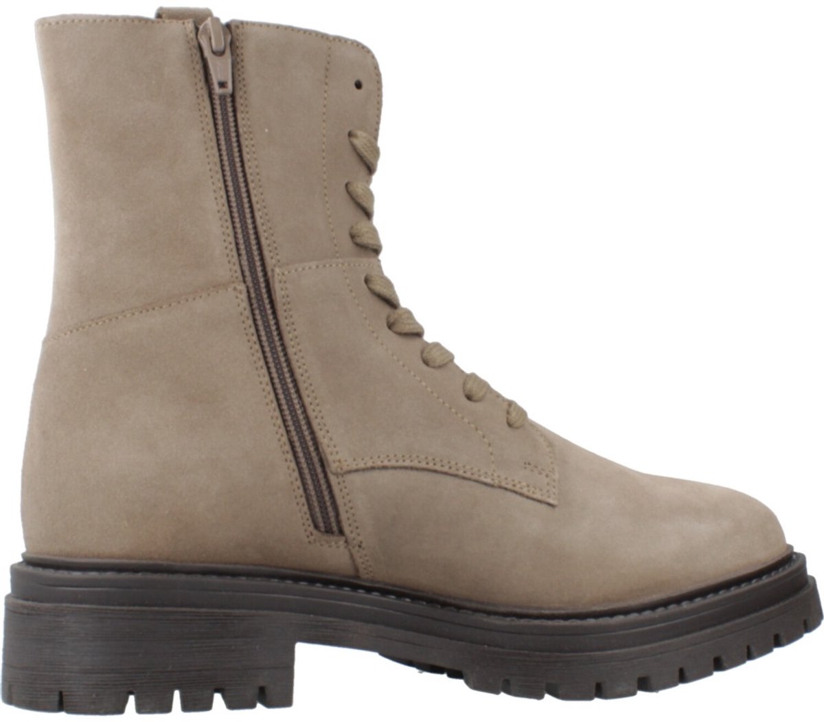 Damen Stiefeletten Geox Iridea H