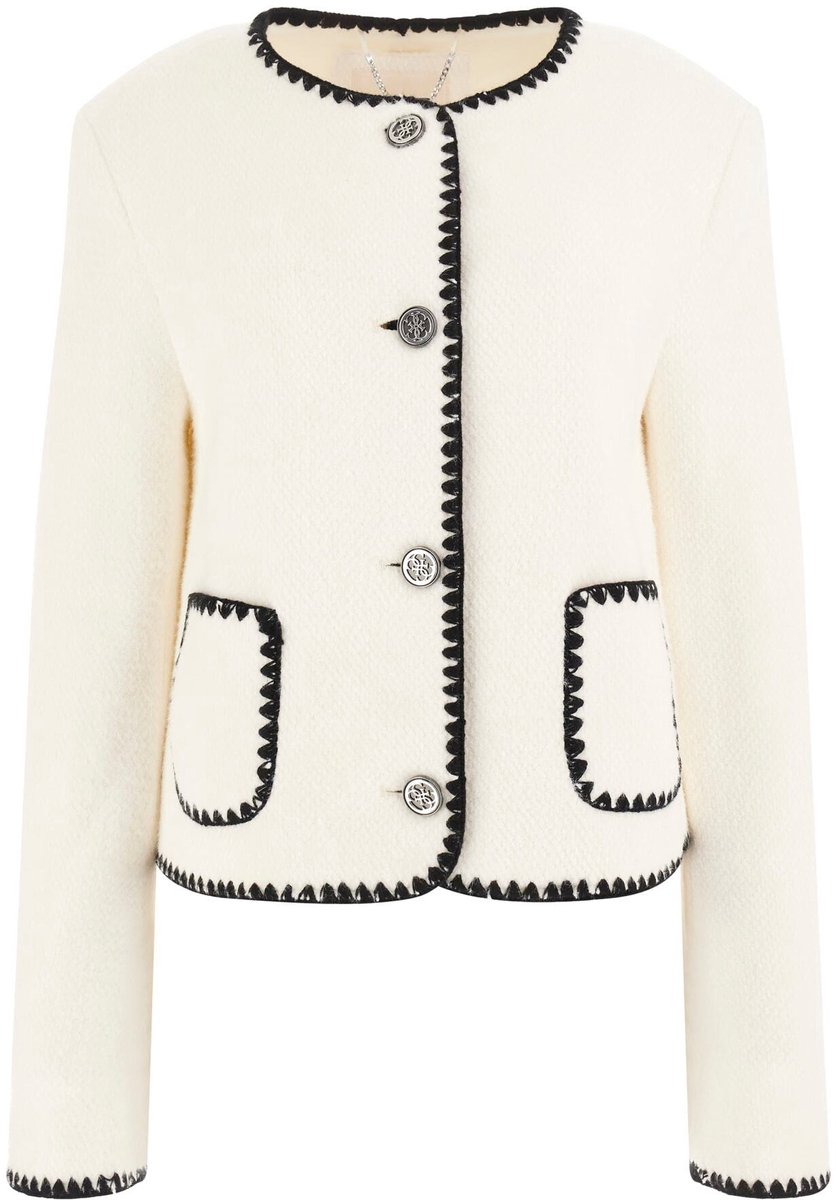 Blazer Damen Guess Lucilla