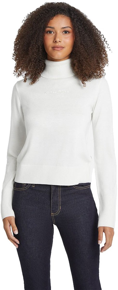 Pullover Damen Guess GJ TN